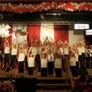 Ringsitzung Zülpich (15.01.10)